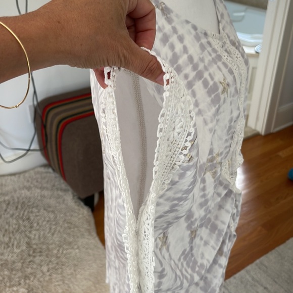 Surf Gypsy - Picture 4 of 10